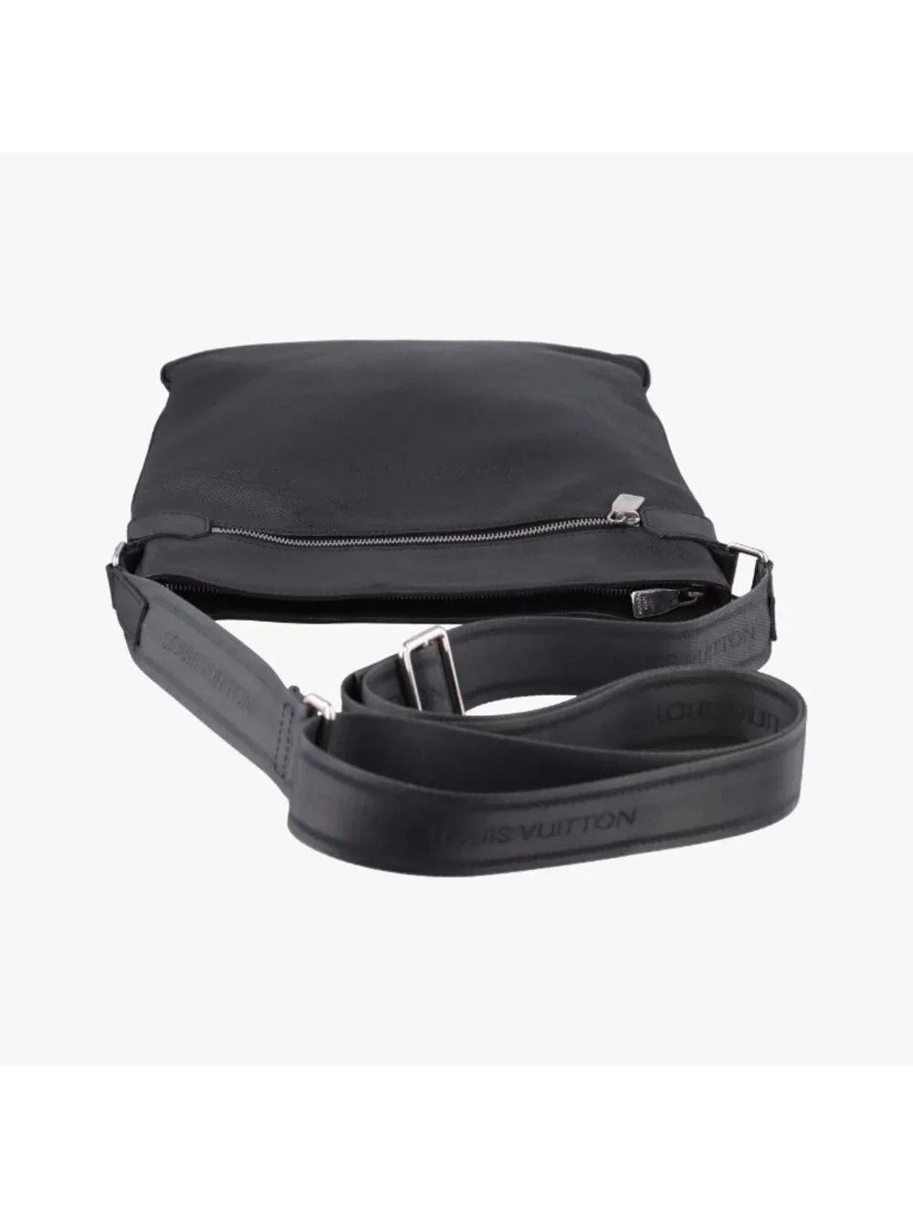 Louis Vuitton Sacha Glacier Taiga